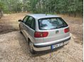 SEAT IBIZA 2000/5 - 4