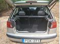 SEAT IBIZA 2000/5 - 5
