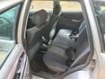 SEAT IBIZA 2000/5 - 6