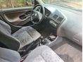 SEAT IBIZA 2000/5 - 7