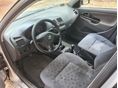 SEAT IBIZA 2000/5 - 8
