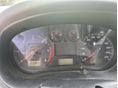 SEAT IBIZA 2000/5 - 9