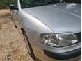 SEAT IBIZA 2000/5 - 10