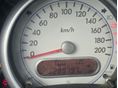 SUZUKI SPLASH 1.0 GC AC