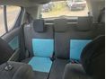 SUZUKI SPLASH 2008/1 - 2