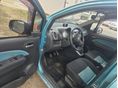 SUZUKI SPLASH 2008/1 - 3