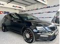 SKODA OCTAVIA 2019/2 - 1