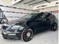 SKODA OCTAVIA 2019/2 - 3