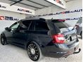 SKODA OCTAVIA 2019/2 - 4
