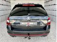 SKODA OCTAVIA 2019/2 - 5
