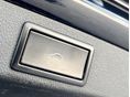 SKODA OCTAVIA 2019/2 - 7