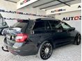 SKODA OCTAVIA 2019/2 - 9