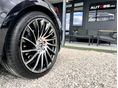 SKODA OCTAVIA 2019/2 - 10