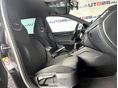 SKODA OCTAVIA 2019/2 - 13