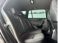 SKODA OCTAVIA 2019/2 - 14