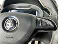 SKODA OCTAVIA 2019/2 - 18