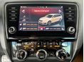 SKODA OCTAVIA 2019/2 - 20