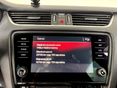 SKODA OCTAVIA 2019/2 - 21