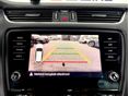 SKODA OCTAVIA 2019/2 - 22