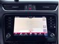 SKODA OCTAVIA 2019/2 - 23