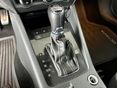 SKODA OCTAVIA 2019/2 - 25
