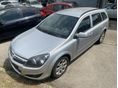 OPEL ASTRA H 2009/9 - 1