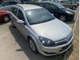 OPEL ASTRA H 2009/9 - 2