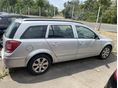 OPEL ASTRA H 2009/9 - 3