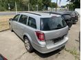 OPEL ASTRA H 2009/9 - 4