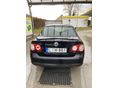 VOLKSWAGEN JETTA V 2008 - 1