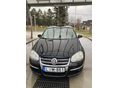 VOLKSWAGEN JETTA V 2008 - 2