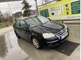 VOLKSWAGEN JETTA V 2008 - 3