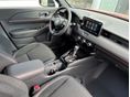 HONDA HR-V 2026/10 - 3