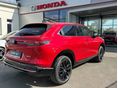 HONDA HR-V 2026/10 - 4