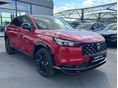 HONDA HR-V 2026/10 - 5