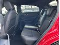 HONDA HR-V 2026/10 - 6