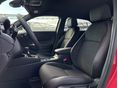 HONDA HR-V 2026/10 - 8