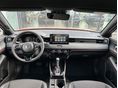 HONDA HR-V 2026/10 - 9