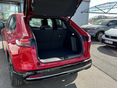 HONDA HR-V 2026/10 - 10