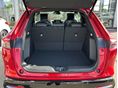 HONDA HR-V 2026/10 - 11