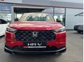 HONDA HR-V 2026/10 - 12