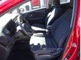 KIA RIO 2011/10 - 11