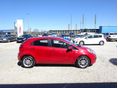 KIA RIO 2011/10 - 5