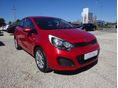 KIA RIO 2011/10 - 4