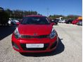 KIA RIO 2011/10 - 3