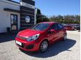 KIA RIO 2011/10 - 1