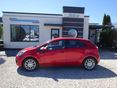 KIA RIO 2011/10 - 2
