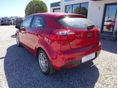 KIA RIO 2011/10 - 6