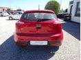KIA RIO 2011/10 - 7