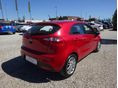 KIA RIO 2011/10 - 8